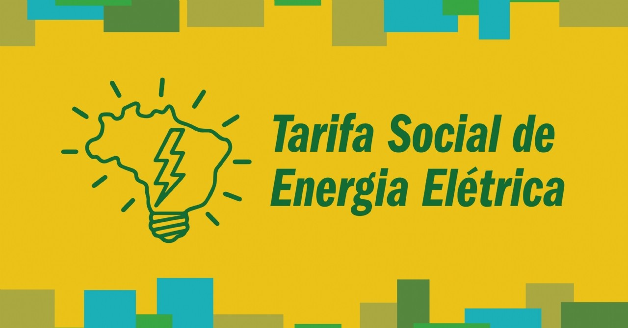 Tarifa Social de Energia Elétrica. Saiba Quem Tem Direito e Como Requerer o Benefício