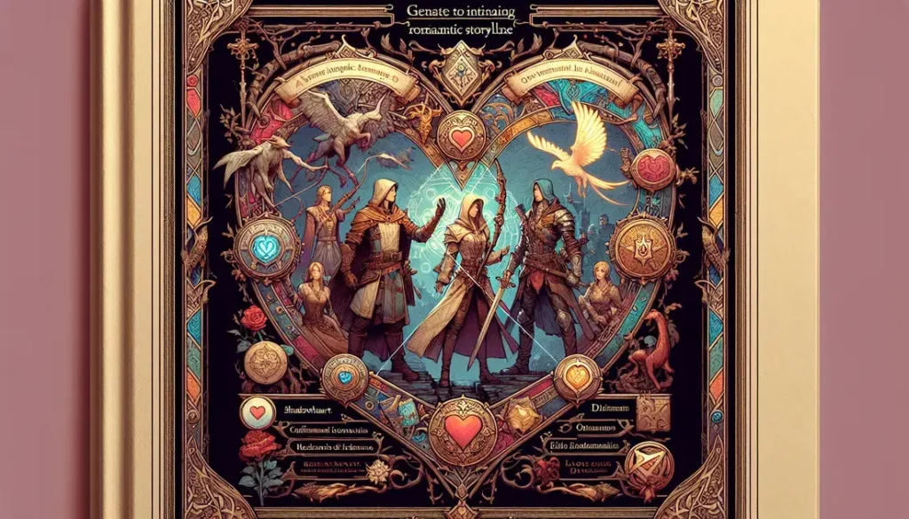 Baldur's Gate 3: Guia para iniciar um romance com Shadowheart no jogo