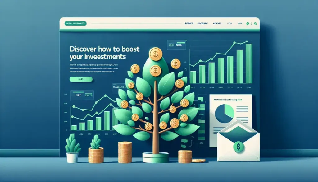 "Hachi Investimentos: Seu parceiro confiável para alcançar seus objetivos financeiros"