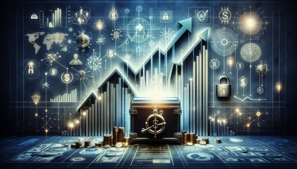 Dicas importantes sobre investimentos hoje