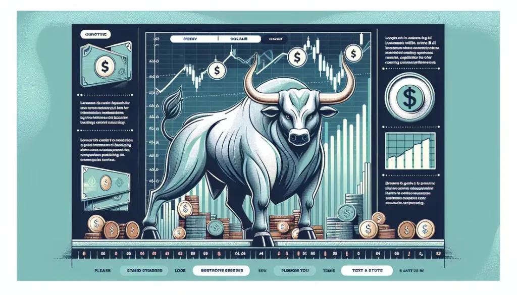 Descubra as vantagens da Toro Investimentos para potencializar seus investimentos