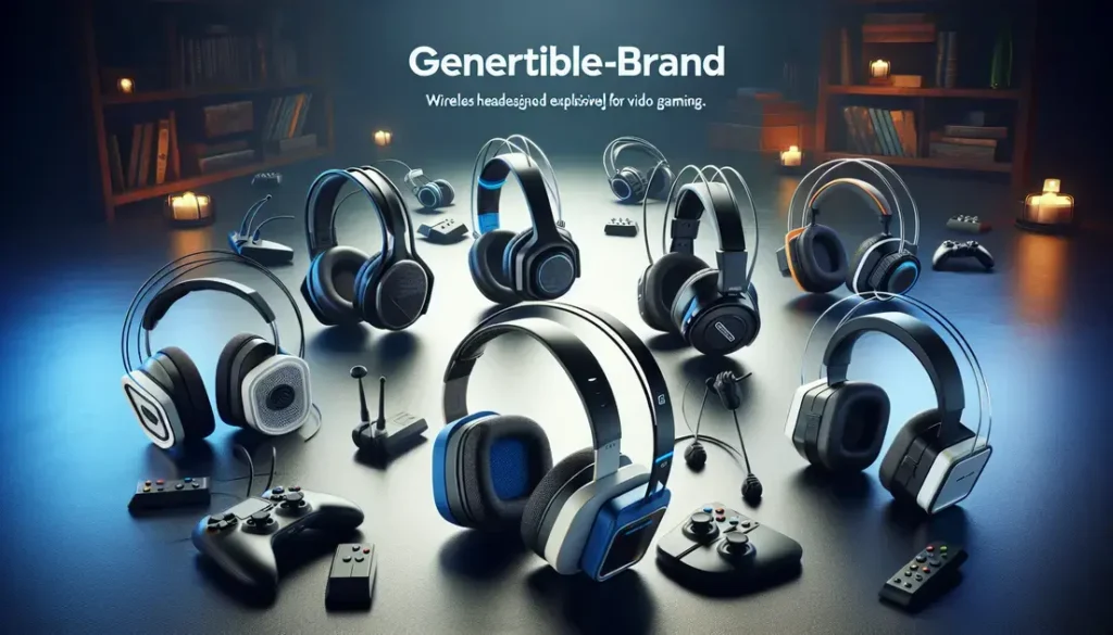 Descubra 6 modelos versáteis de headset Logitech sem fio para aproveitar sua jogatina