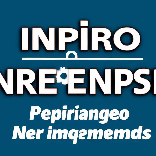 Problemas com site do Inep no Enem: 'treineiros' reagem e confira a nota