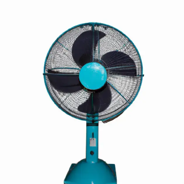 Refresque-se com 5 opções poderosas de ventiladores de coluna 127V