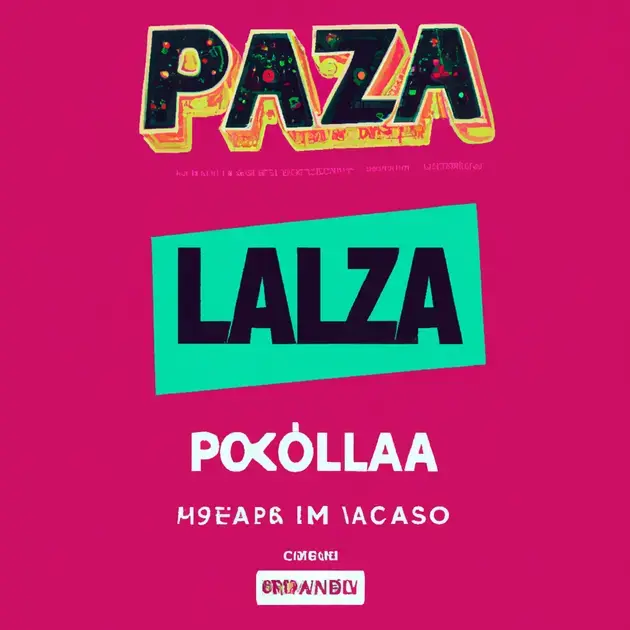 Lollapalooza 2024: saiba onde assistir, comprar ingressos, descobrir atrações e todas as informações sobre o festival