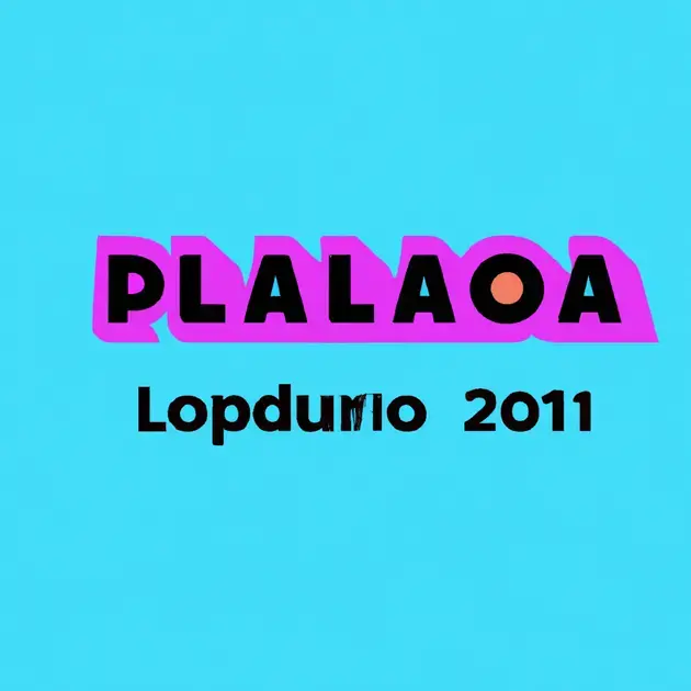 Lollapalooza 2024: como assistir, comprar ingressos, conhecer as atrações e saber tudo sobre o festival