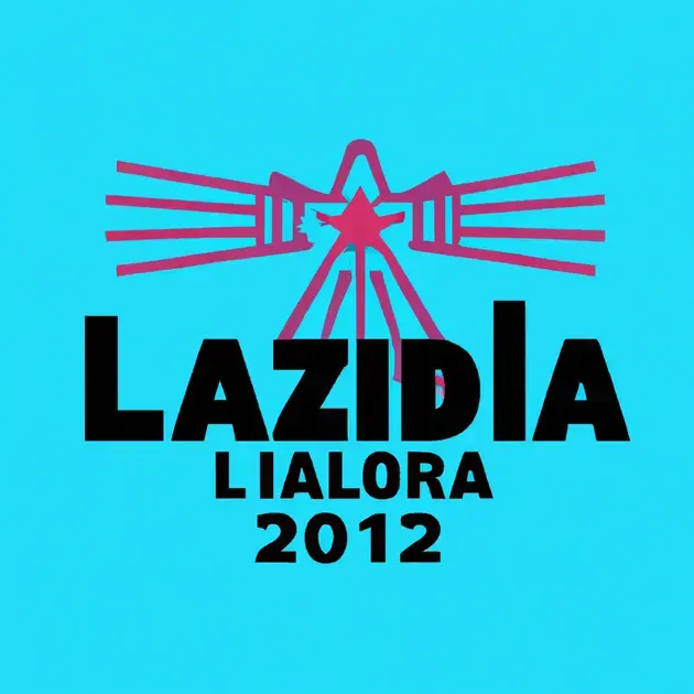 Lollapalooza 2024: informações sobre local de transmissão, compra de ingressos, atrações e detalhes do festival