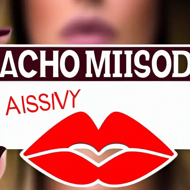 Ashley Madison: descubra o significado, o funcionamento e como utilizar o aplicativo para relacionamentos extraconjugais