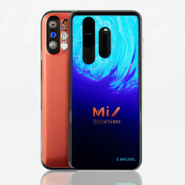 Confira 5 modelos poderosos de celulares Xiaomi em 2024, considerados os melhores para compra