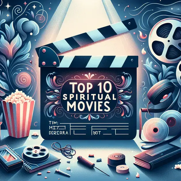 Top 10 filmes espíritas para assistir online: seleção da crítica especializada