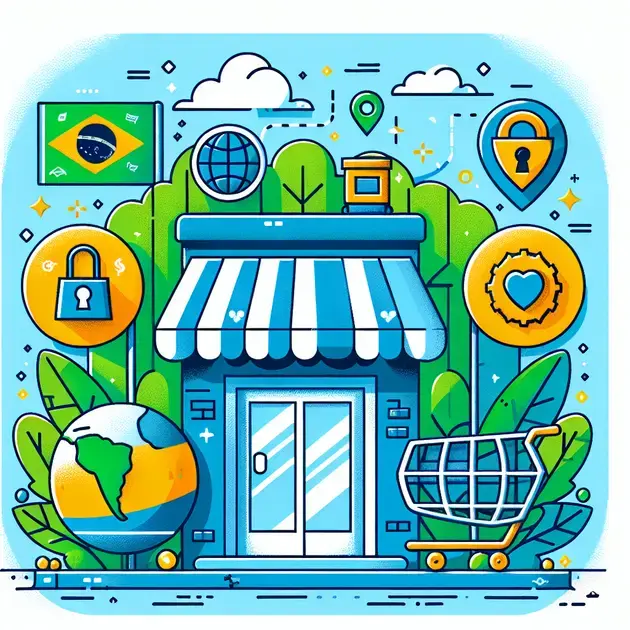 "Vai vir para o Brasil? Conheça 3 novidades da Amazon que vão transformar suas compras online"